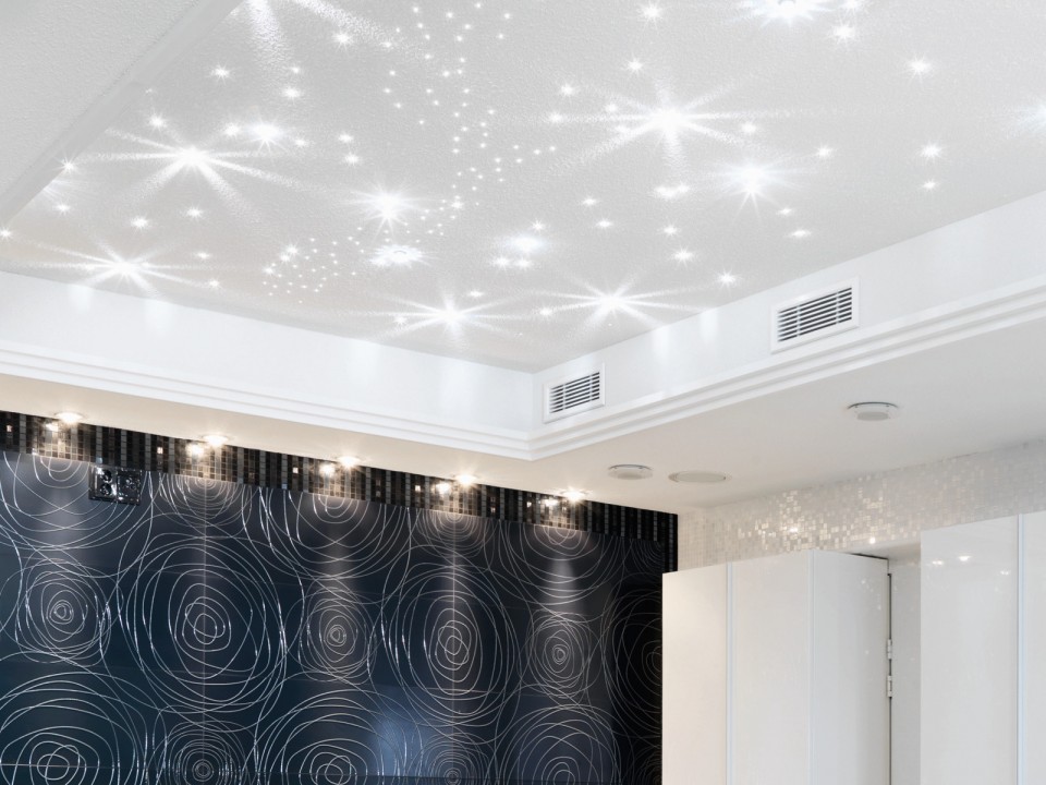 Заказать с кристаллами «swarovski» в г. Бирск